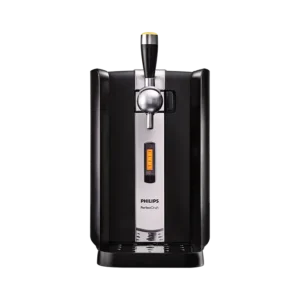 Philips Perfect Draft