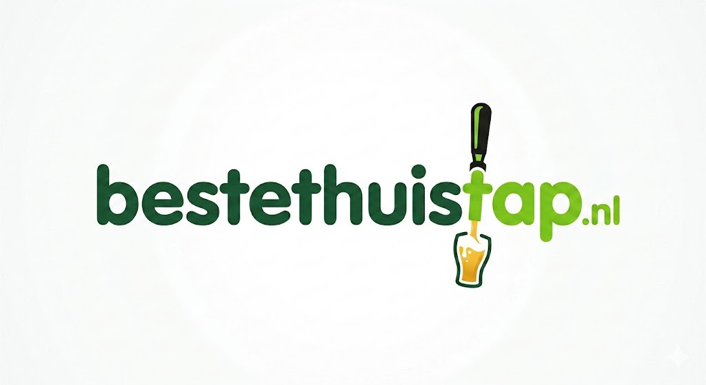 BesteThuistap.nl
