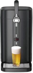 CONTINENTAL EDISON CEMB5B4