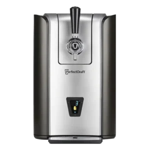 Philips Perfect Draft Pro